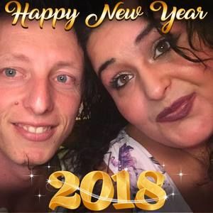 Meet your Posher, Hyahwahnah